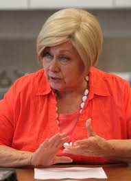 Euclid Chemical buys former Imperial Cup Building near LaFayette, Ga.