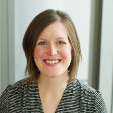 Cory Andersen (@CGAndersen)