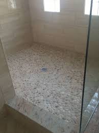 Alibaba.com offers 3,060 pebbles lowes products. Pin On Home Decor
