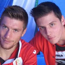 Nathan Dimanche (@Nathan_Dimanche)