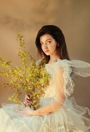 20,044 short sleeves wedding dress products are offered for sale by suppliers on alibaba.com, of which plus size dress & skirts accounts for 36%, wedding dresses accounts for 32%, and casual dresses accounts for 19%. Puff Sleeve Wedding Dresses A Guide On How To Rock The Look Wedding Knowhow