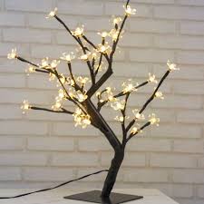 Parole crociate con il termine alberi: Cclife Albero Luminoso Decorativo Di Natale Con Fiori Bianco Caldo Pino 150 Cm 8 Effetti Di Luce Forma Regolabile Decorazioni Natalizie Casa E Cucina Xn Pizza Mssingen 1pb De