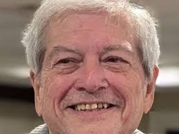 VTD Obituaries, Author at VTDigger