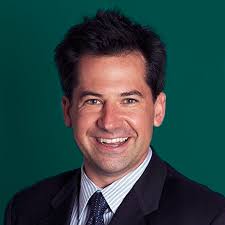 Dan Rasmussen — Verdad