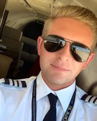 Garrett Henson (@garretthenson) • Instagram photos and videos