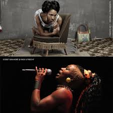 chorusx2 good better best may i never rest until my good is better and my better best. Vorgestellt Y Akoto Und Dobet Gnahore Der Kultur Blog