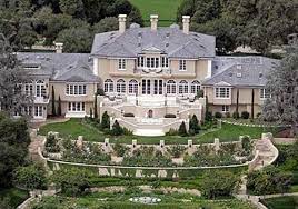 Bahamas House Designs Google Search Celebrity Houses Bahamas House House