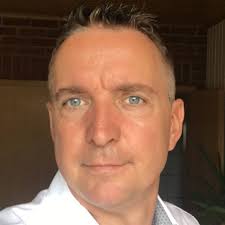 Finanzkanzlei Westphal & Kollegen GmbH/ NL Stralsund