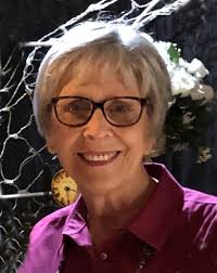 Obituary information for Geraldine Kaye Geri Cogdill