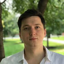 Summer Research Fellowship 2023