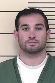 Inmate Search: Stephen Dailey 153801, Walsenburg, Colorado