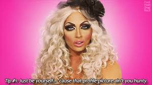 Rupaul drag race season 09. Rupaul S Drag Race Gifs Page 83 Wifflegif