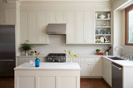 Check spelling or type a new query. Cost Of 10x10 Kitchen 10x10 Kitchen Design Cabinets Islands Layouts