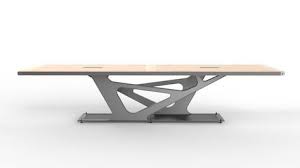 Fusion Table Fusion Tables Furniture Industrial Furniture