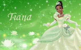 Searches related to baddie aesthetic. Free Download The Princess And The Frog Princess Tiana Cartoon Hd Wallpaper For 1440x900 For Your Desktop Mobile Tablet Explore 46 Princesa Wallpaper Princesa Wallpaper