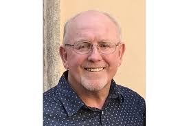 John Pelham Obituary (1950