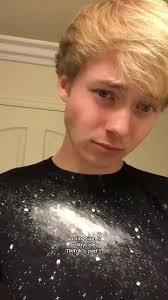 Sam and Colby Reacting to Old Vines