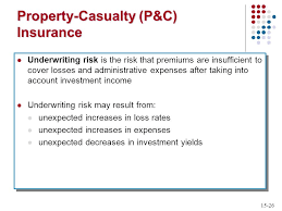 The homeowners insurance informatin on florida brasil website can help you make the right choices about this important form of protection for you and your family. Chapter Fifteen Insurance Companies Ppt Video Online Download