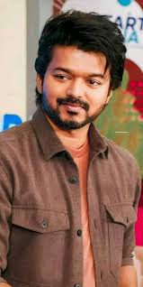 Introduction of new members in Kolkata actor group