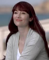 Some of the links may be broken, please upvote the working and good links. Lexie Returns Grey S Anatomy Season 17 Episode 10 Tv Fanatic