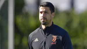 He had a few months left on his juventus contract. Calciomercato Sami Khedira Lascia La Juventus Giochera Nell Hertha Berlino Eurosport