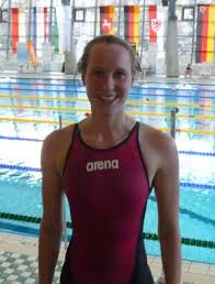 Schwimmen Funf Goldmedaillen Fur Ssf Masters Schwimmen Bei Den Ssf Bonn 1905 E V