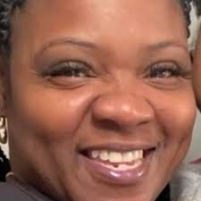 Banana Pudding Ice Cream