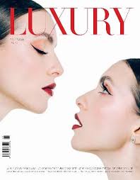 Volume 8, Issue 8 Students of the Month Gabby Blackburn ...