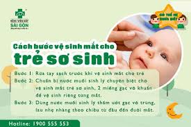 Gỗ làm bảng hút nước. Cach ChÄƒm Soc Máº¯t Tráº» SÆ¡ Sinh Bá»‡nh Viá»‡n Máº¯t Sai Gon