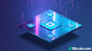 In fact, the technology is advancing so rapidly, and applications now buttress even to other. Hut 8 Purchases 30m Worth Of Nvidia S Gpu Miners Looks To Push Capacity To 1 600 Gigahash Mining Bitcoin News The Hack Posts