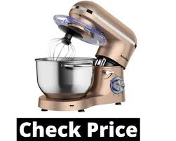 Kitchenaid professional series 6 quart bowl lift stand. Best Affordable Stand Mixer Reviews Consumer Reports In 2020 Stand Mixer Reviews Mixer Stand Mixer