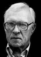 Stanley G. Payne, autor en Kosmospolis