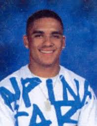 Pursuing Victory With Honor