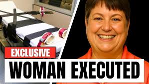 Homegoing Service for Larry McCammon