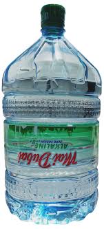 Launched in the year 2012, it has established itself as a beverage partner with. Mai Dubai Alkaline Zero Sodium Water 16 Lt Wholesale Tradeling