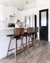 We did not find results for: Sede Black Leather Walnut Swivel Counter Stool Kitchen Stools Counter Stools With Backs Swivel Counter Stools