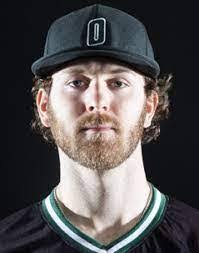 Blaine Mcferrin's Instagram, Twitter & Facebook