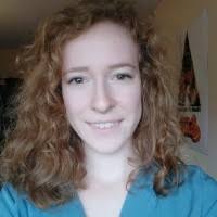 50+ profils pour “Voltz”