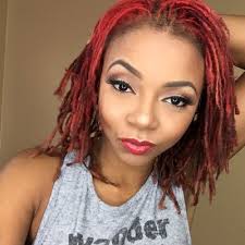 N'Zinza Washington (@NZinza)