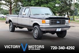 Image result for Vermillion 1991 Ford