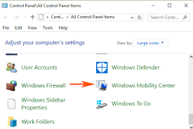 Move the slider under the keyboard backlight tab to the right to enable the backlight. Instructions For Activating Keyboard Backlight On Windows 10