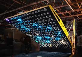 Check spelling or type a new query. The Era Of Home Climbing Walls Arrives Climbing Business Journal