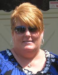 Obituary information for Teri Lynn Bennett