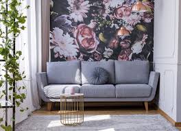 Maybe you would like to learn more about one of these? How To Invigorate Grey Walls 3 Exciting Grey Wall Decor Ideas