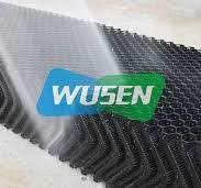 Beyond Paper: The Durable, Washable, and Self-Extinguishing ...