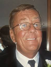 Franklin "Frank" Isaacs Obituary