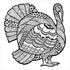 We did not find results for: Thanksgiving Free To Color For Children Thanksgiving Kids Coloring Pages