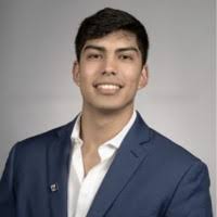 7 "Joaquin Barrientos" profiles