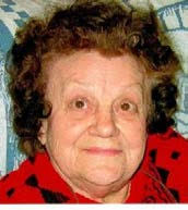 Bo Sullivan elected to complete his brother's term