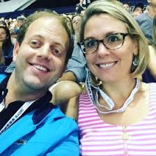 Carrie Marquette (carrieleem)